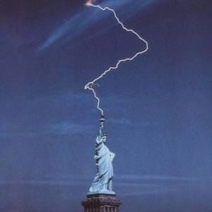 Meet your Posher, Preston